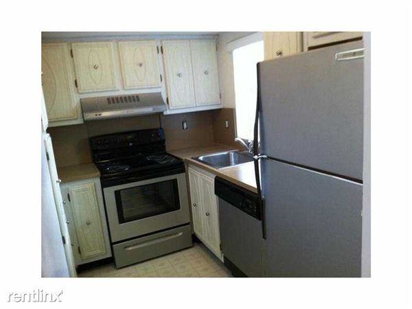 4143 N Ocean Blvd - Photo 2 of 11