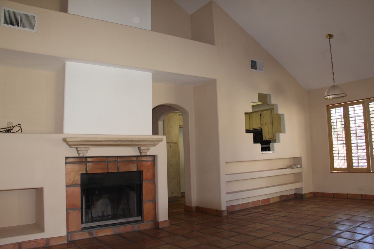 4240 Lost Hills Rd #1805