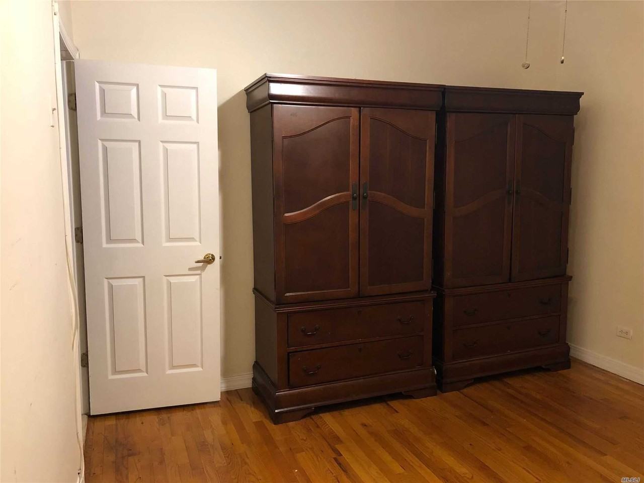 3011 30-11 85st. #2nd Fl - Photo 2 of 14