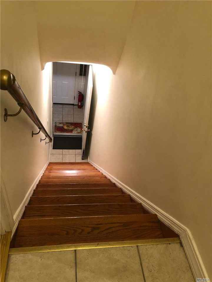 3011 30-11 85st. #2nd Fl - Photo 3 of 14