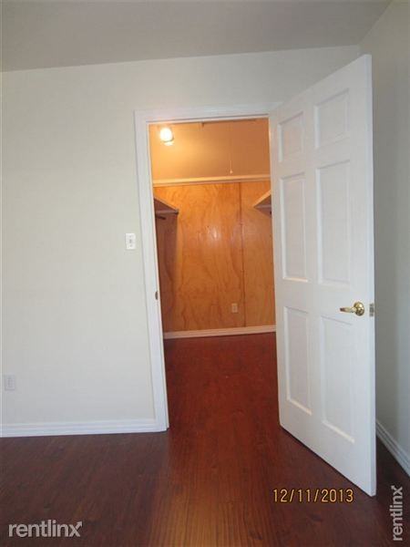 620 N Garfield Ave Fl 2 - Photo 2 of 10