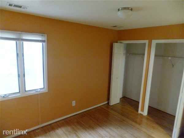 Mill Creek - Photo 2 of 5