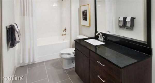 howell mill rd Apartments in Home Park, Atlanta, GA 30318 Zumper