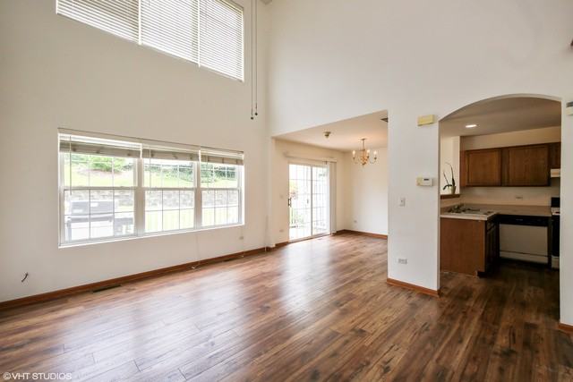 11052 72nd - Photo 2 of 10