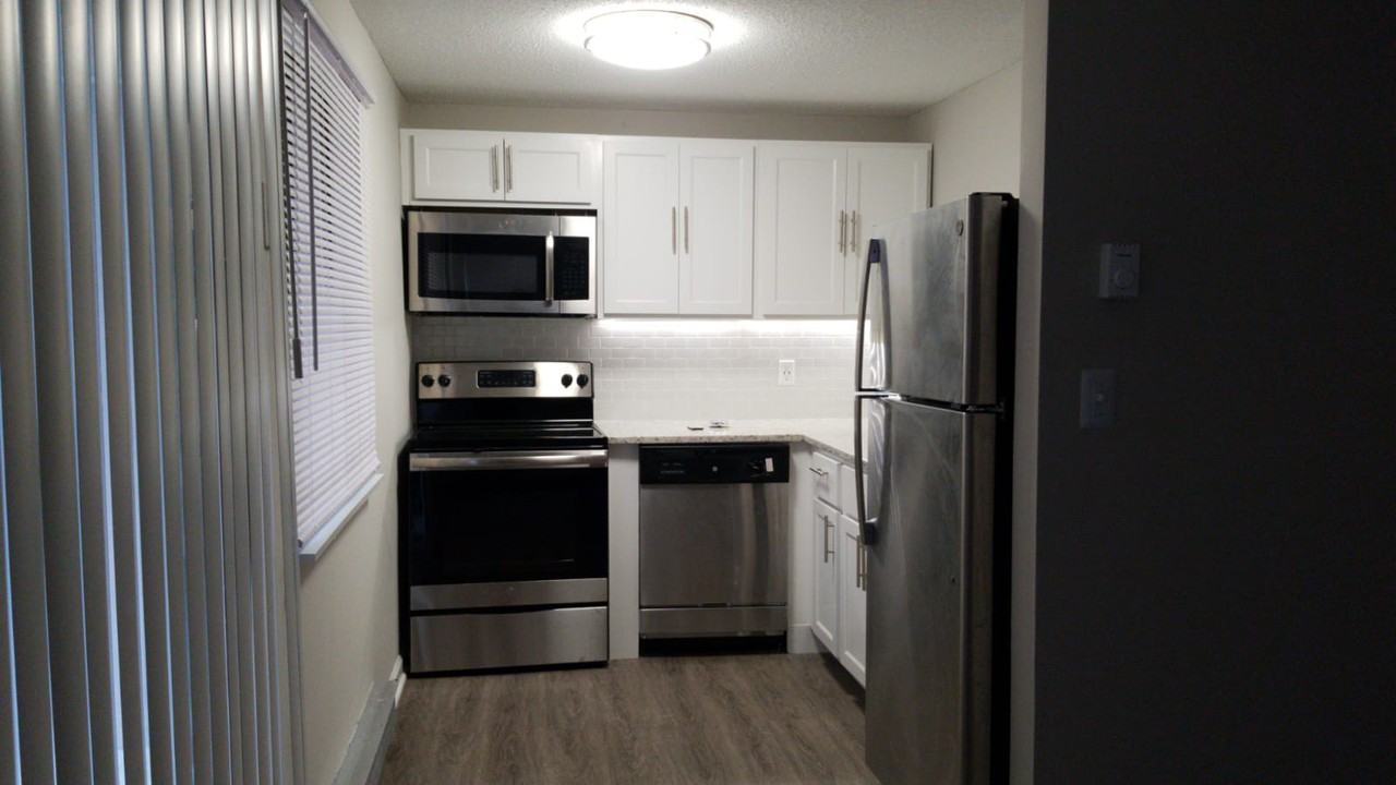 Peppertree Apartments - Photo 2 of 49