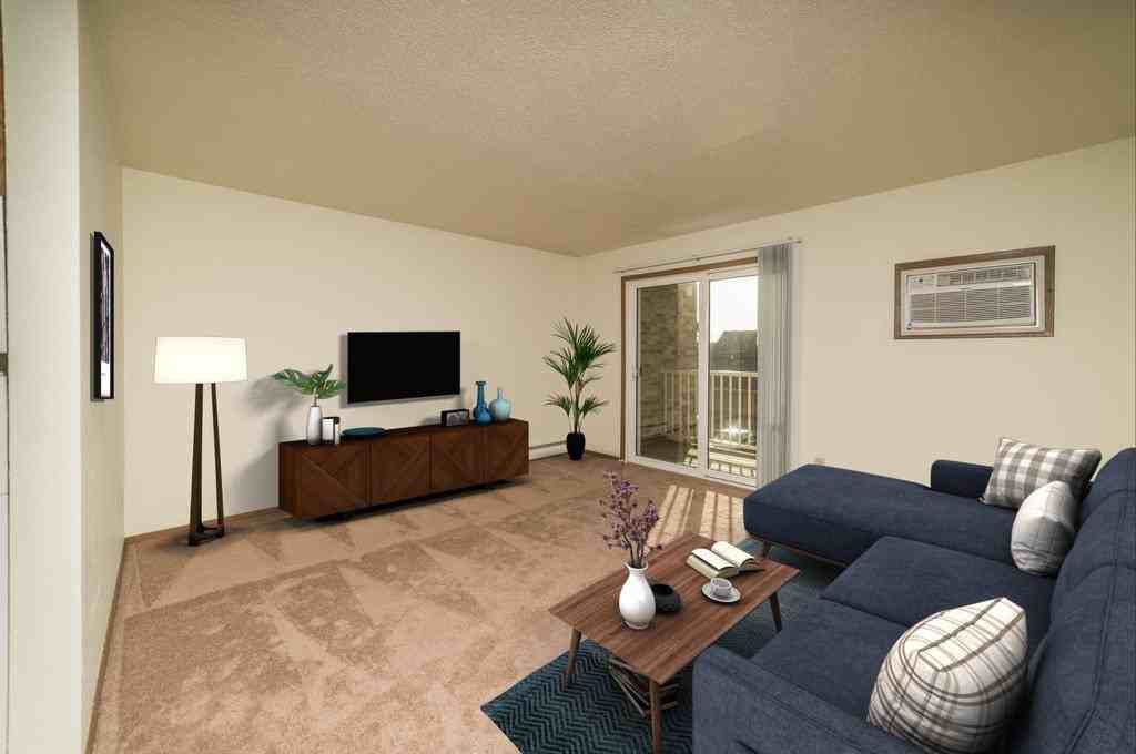 Golden Creek Apartments - Photo 3 of 10