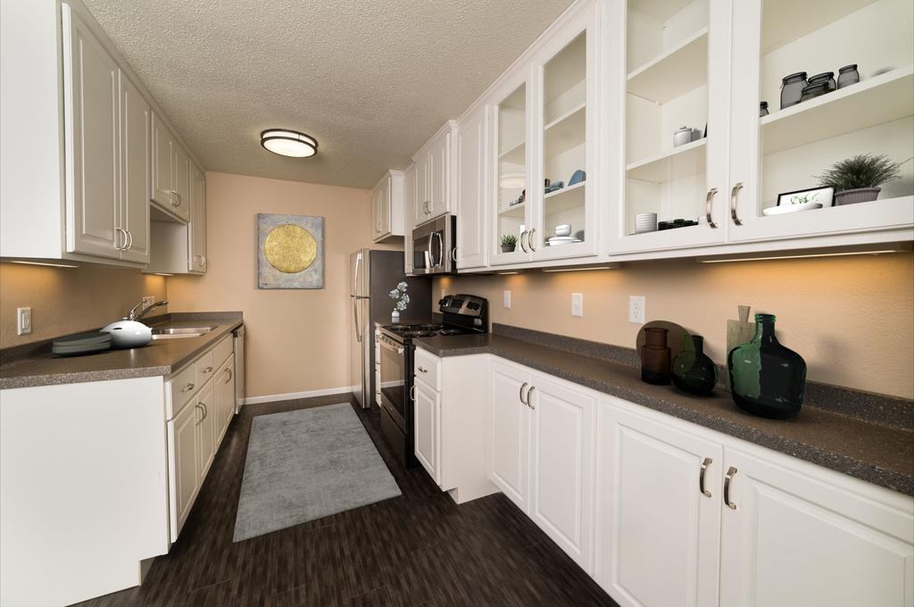 Bridgewood Estates - Photo 2 of 13