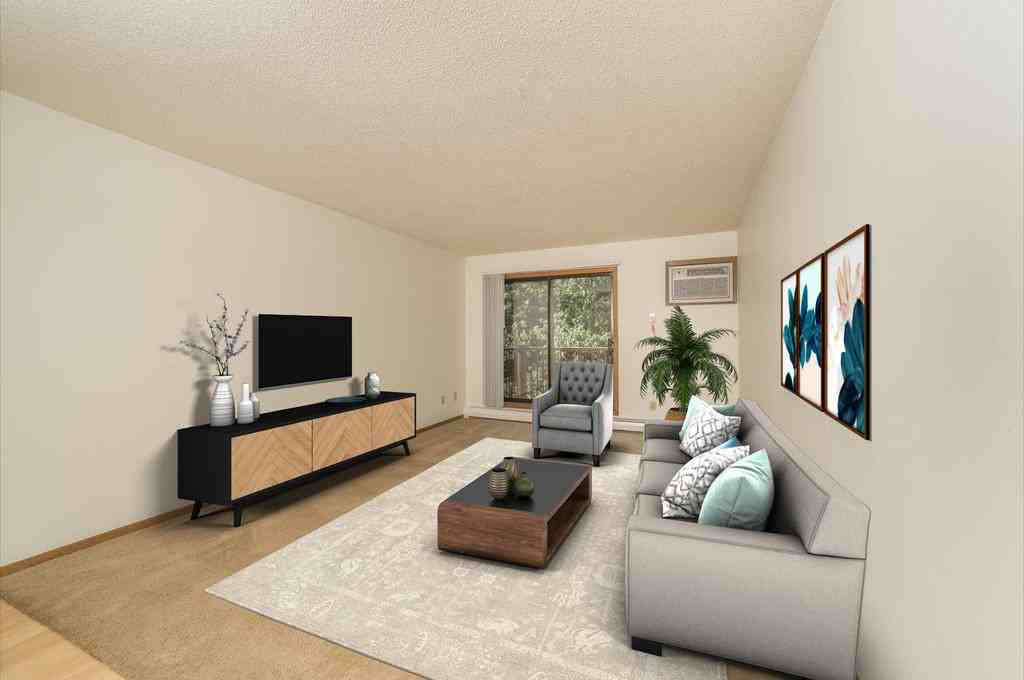 Bridgewood Estates - Photo 3 of 13