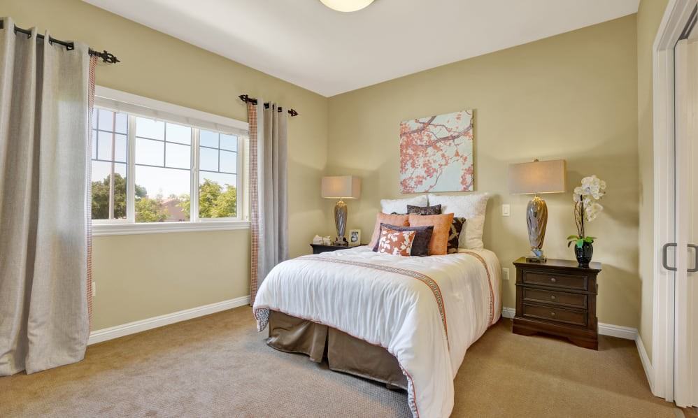 Estancia Del Sol Senior Living - Photo 2 of 14