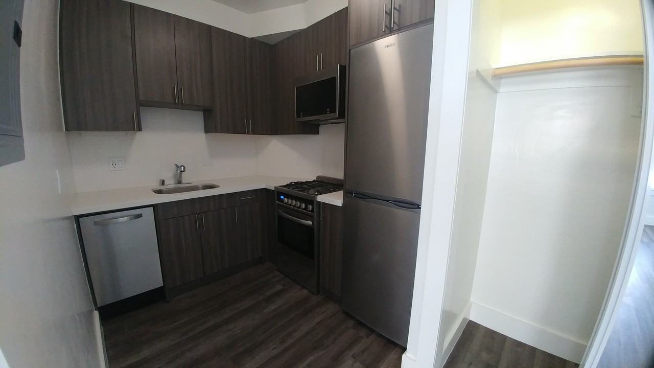285 Turk Street #307 - Photo 3 of 6