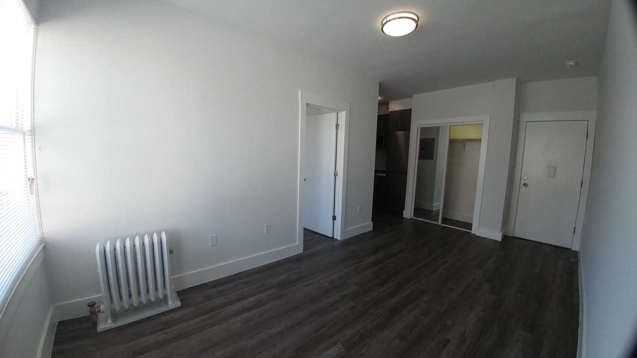 285 Turk Street #307 - Photo 2 of 6