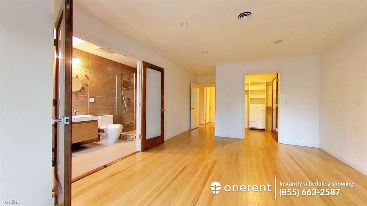 591 Saint Claire Drive - Photo 2 of 19
