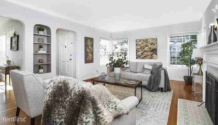 980 N Vinedo Ave - Photo 3 of 7