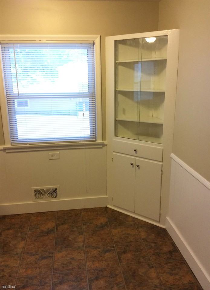 3451 Logan Avenue N - Photo 3 of 11