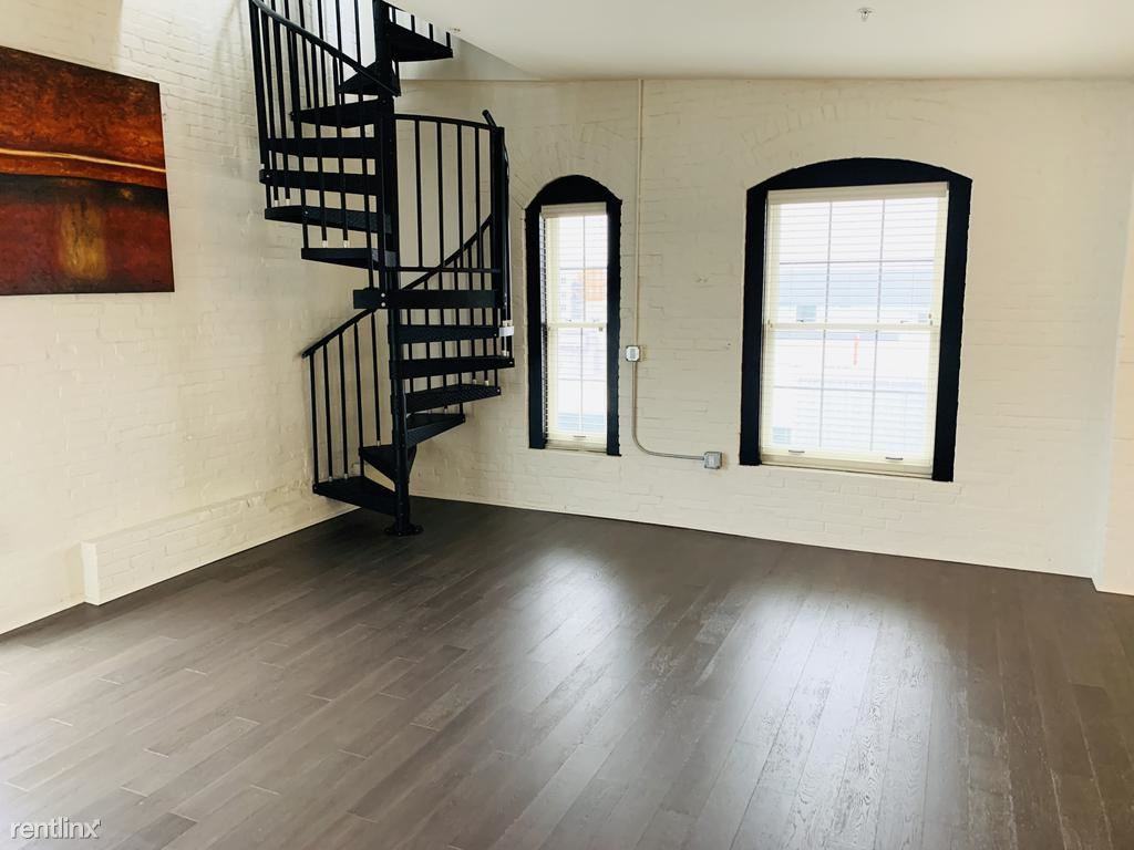 2419 Smallman St 501 - Photo 3 of 14