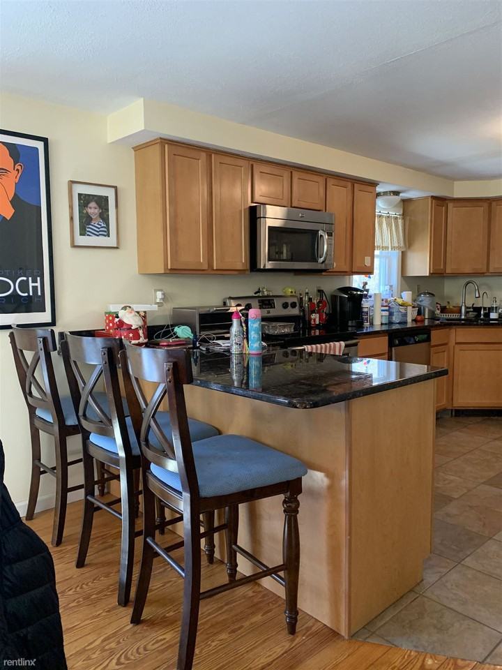 3185 Tower Hill Rd - Photo 3 of 4