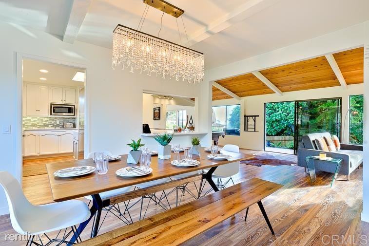 6170 Inspiration Way - Photo 2 of 22