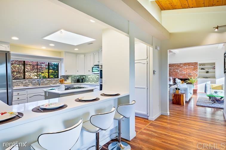 6170 Inspiration Way - Photo 3 of 22