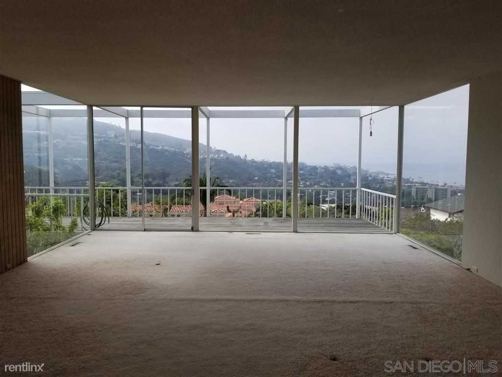 7872 Esterel Dr - Photo 2 of 23