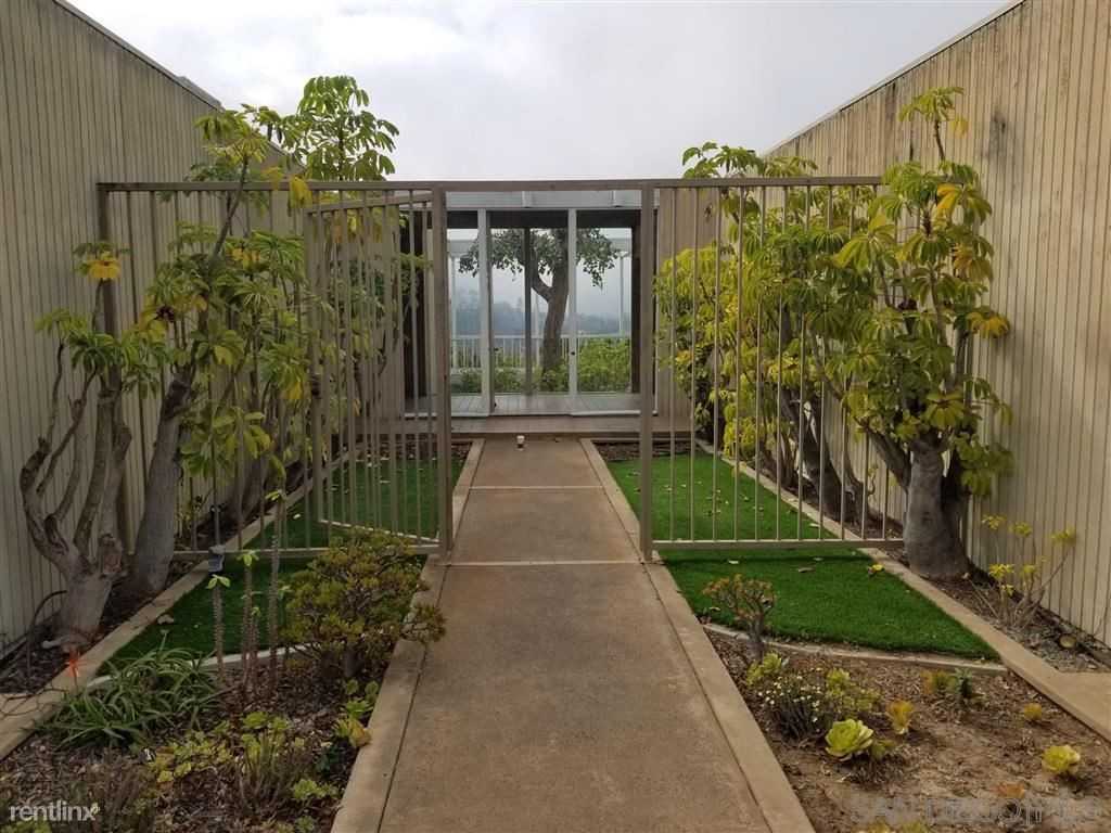 7872 Esterel Dr - Photo 3 of 23