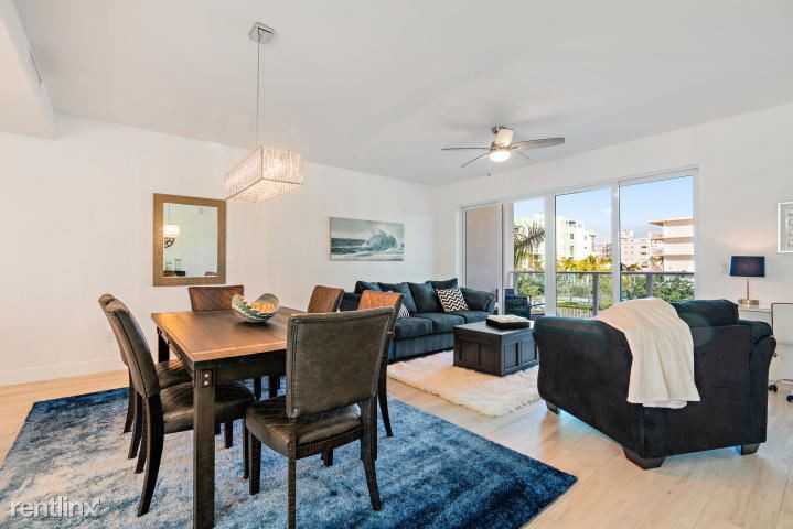 1 S Palmway - Photo 3 of 13