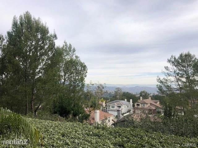 1018 S Farralon Ln - Photo 2 of 2