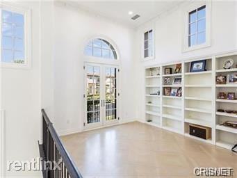 25530 Prado De Azul - Photo 3 of 11