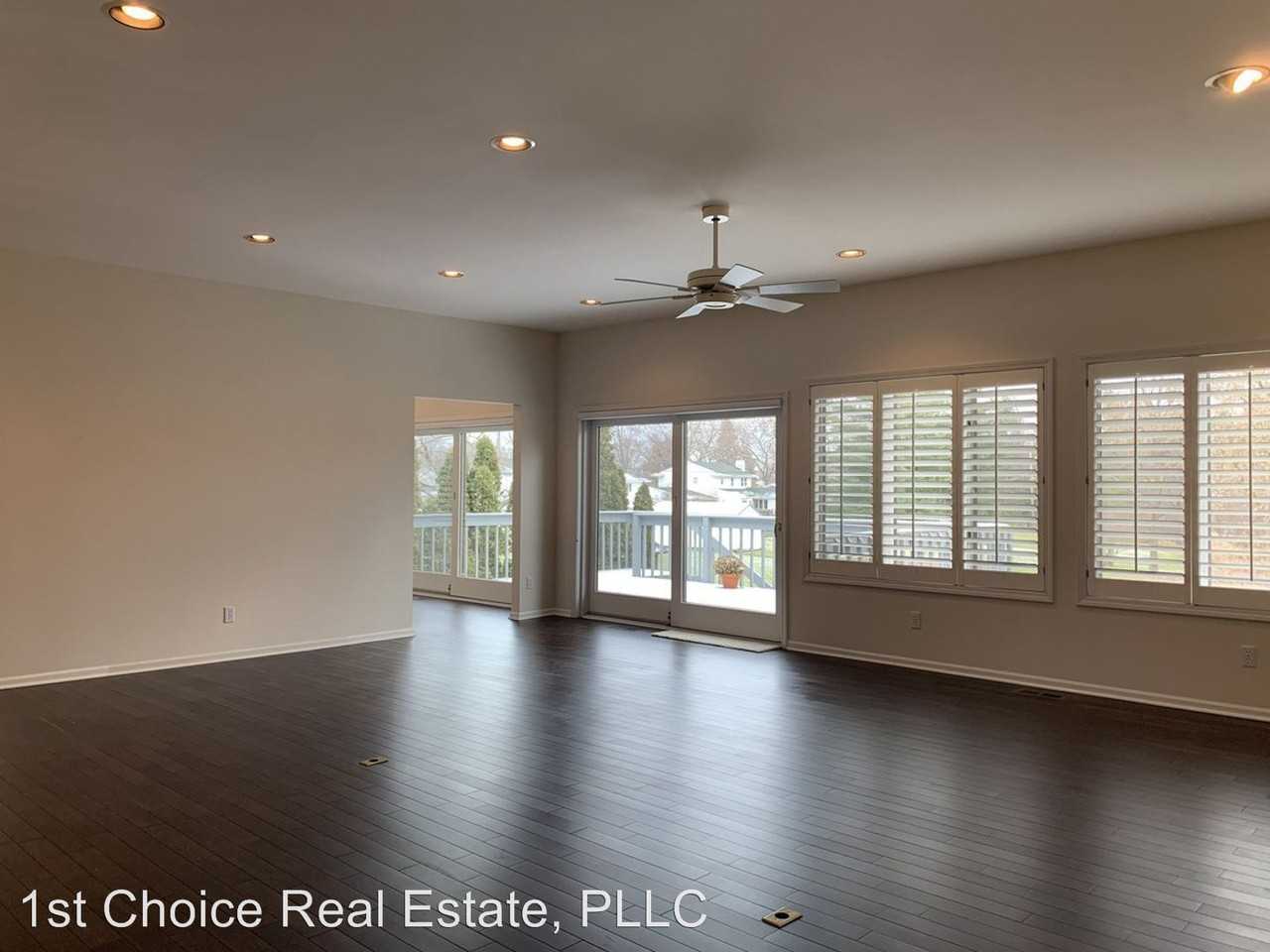 1628 Alan Ln - Photo 2 of 17