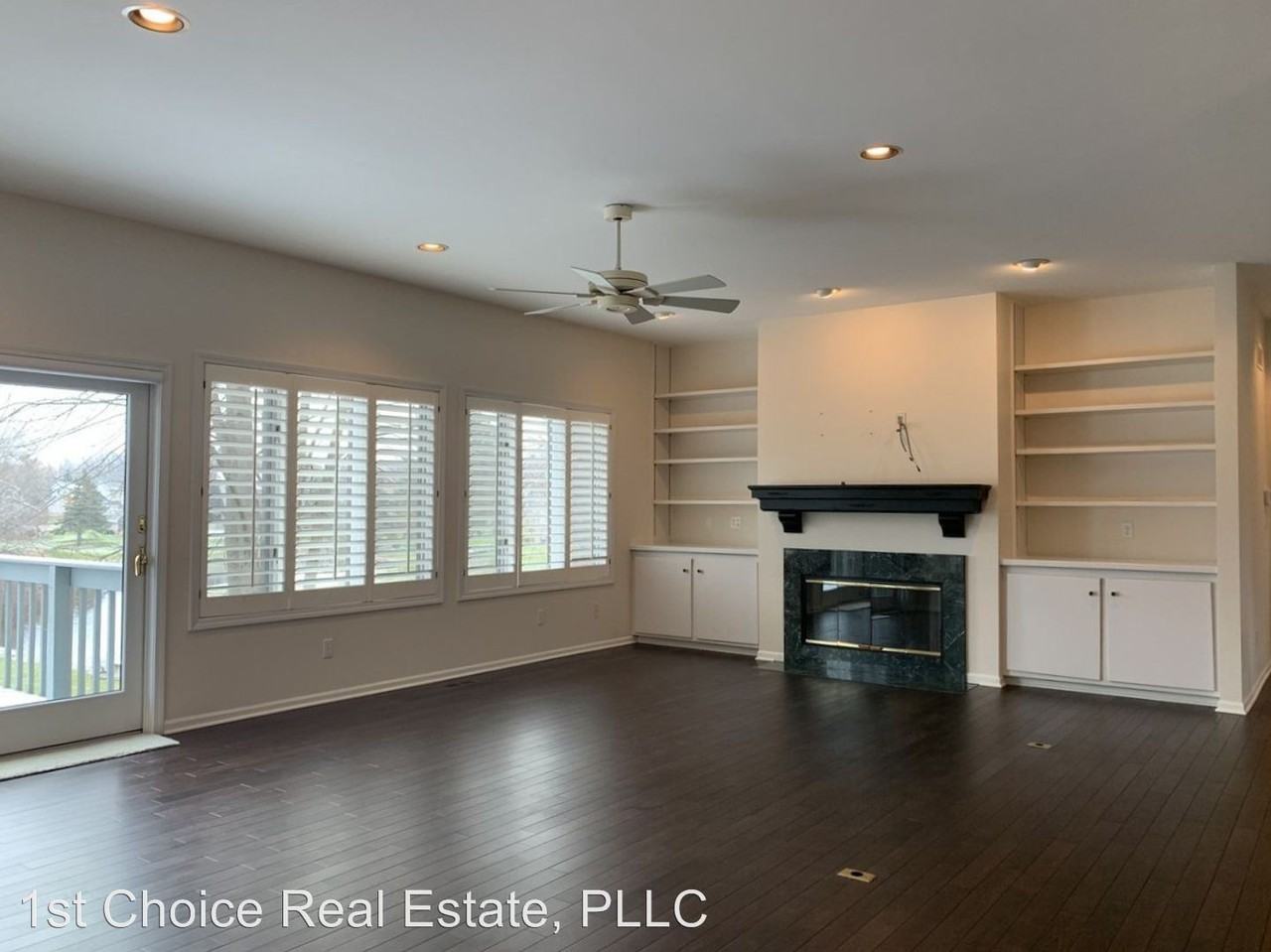 1628 Alan Ln - Photo 3 of 17