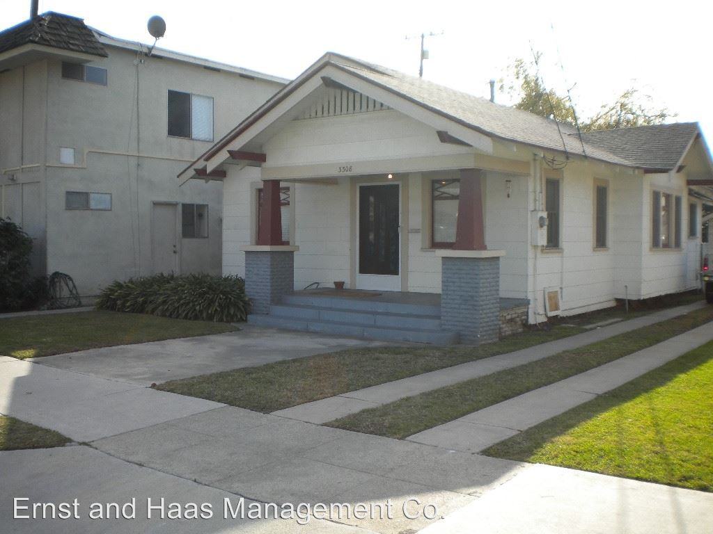 3308 E. 3rd St. - Photo 2 of 16