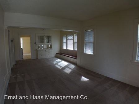 3308 E. 3rd St. - Photo 3 of 16