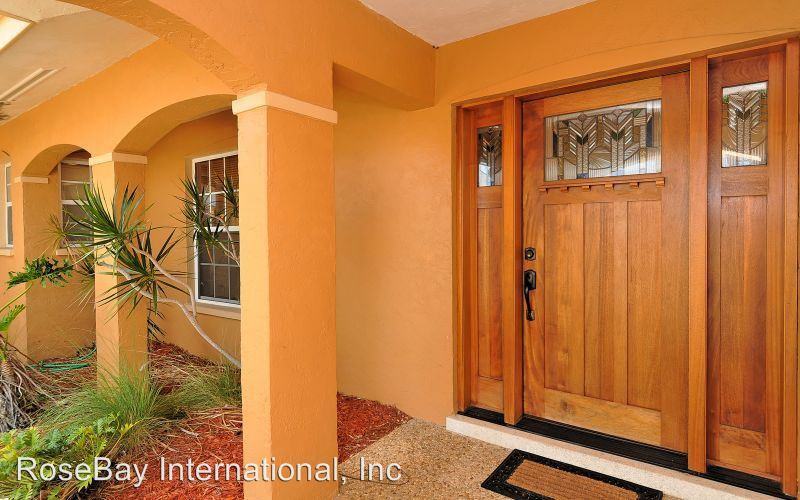 3911 Royal Palm Drive - Photo 2 of 18