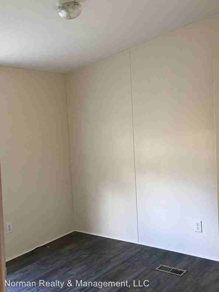 Halstead Rd - Photo 2 of 8