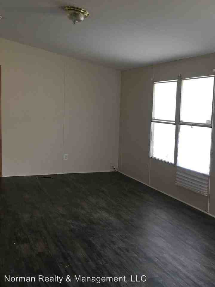 Halstead Rd - Photo 3 of 8