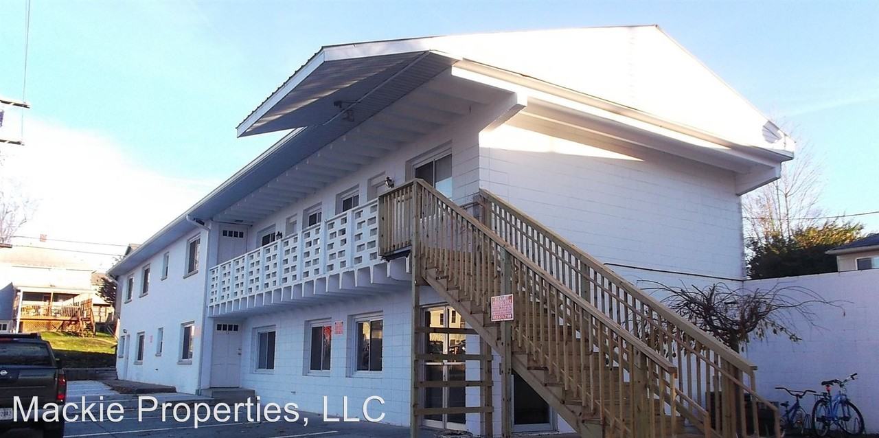 339 South Lincoln Street - Photo 2 of 50