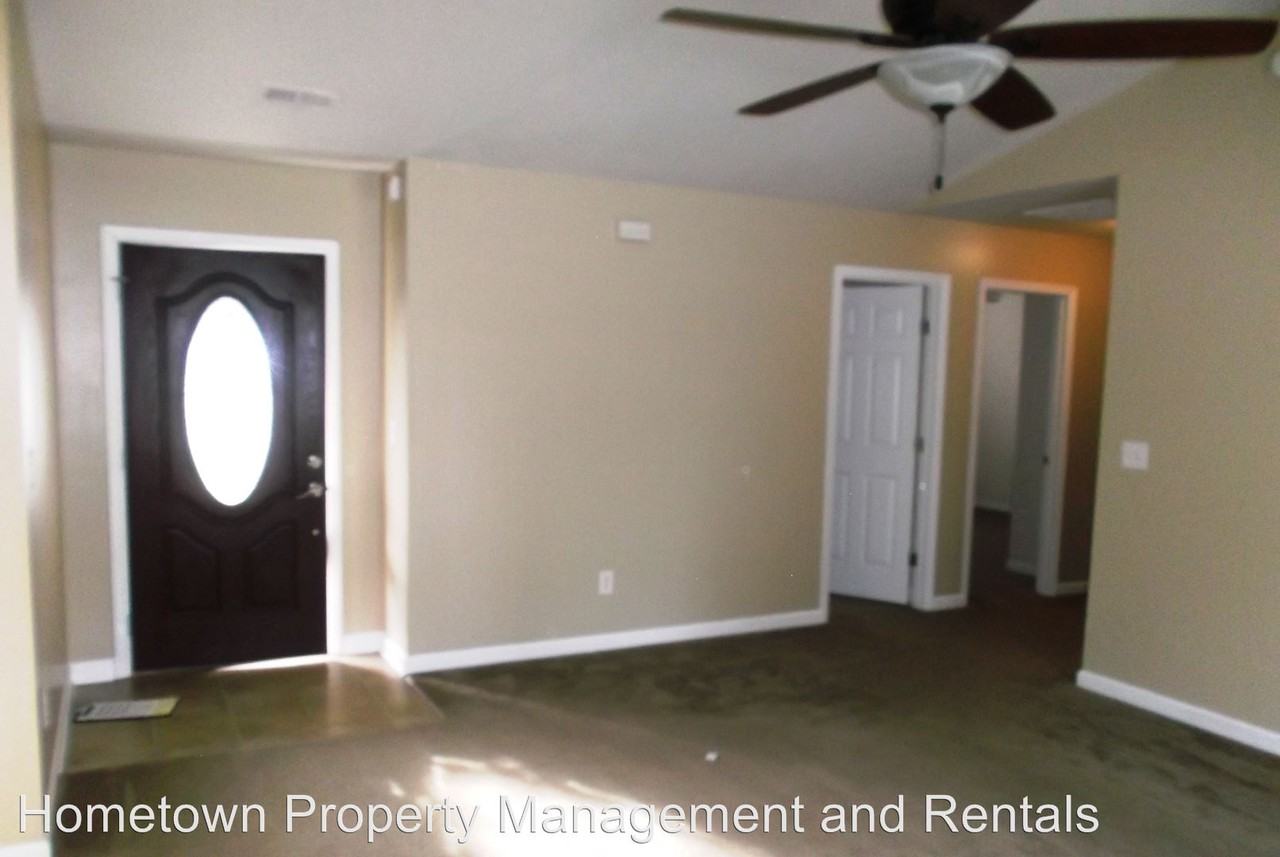 109 Ashbury Park Lane - Photo 2 of 19