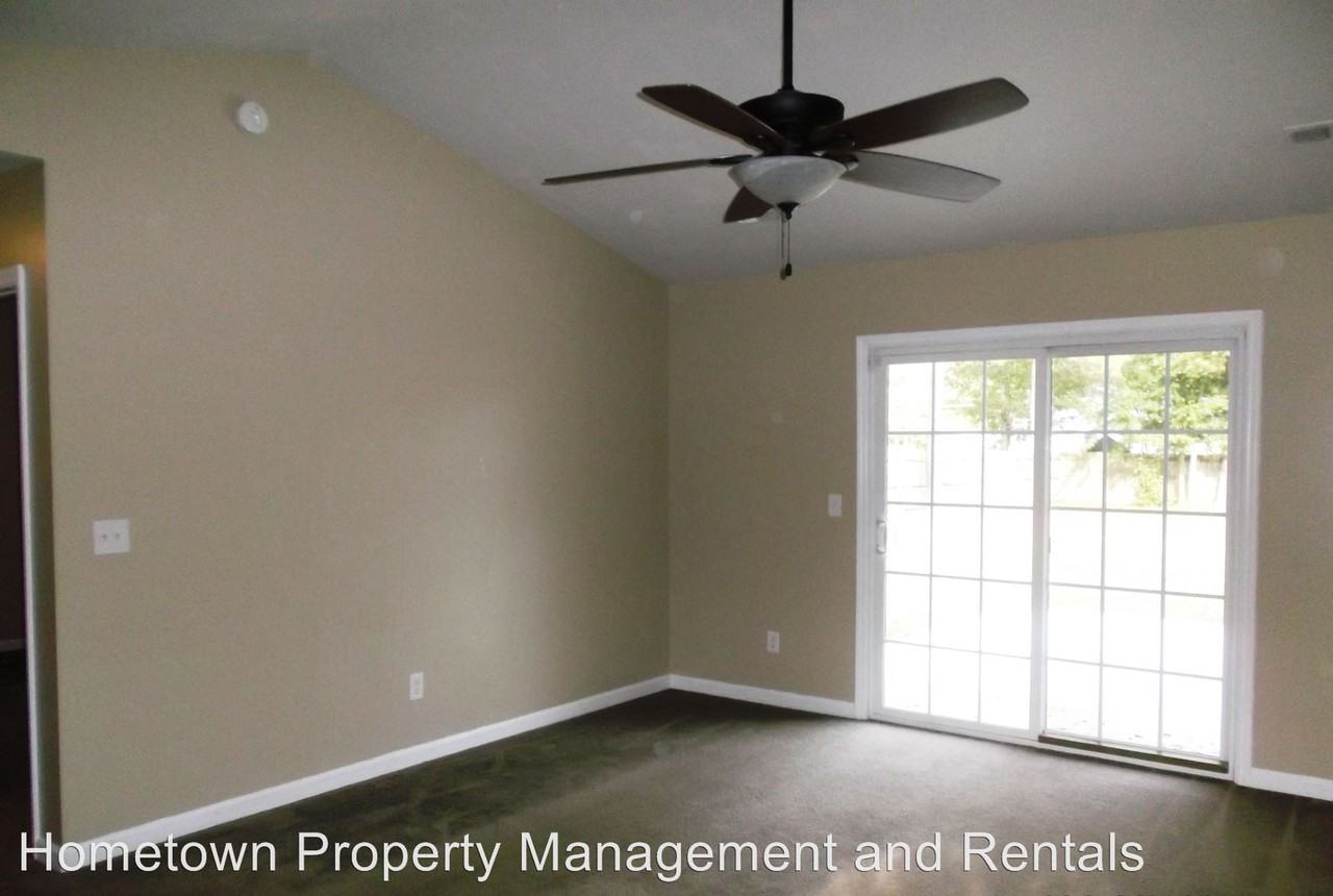 109 Ashbury Park Lane - Photo 3 of 19