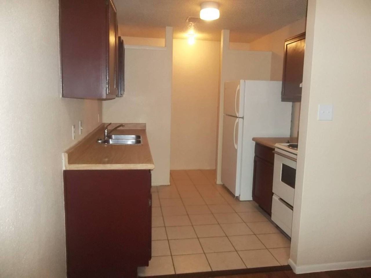 6838 Maple Spring - Photo 3 of 10