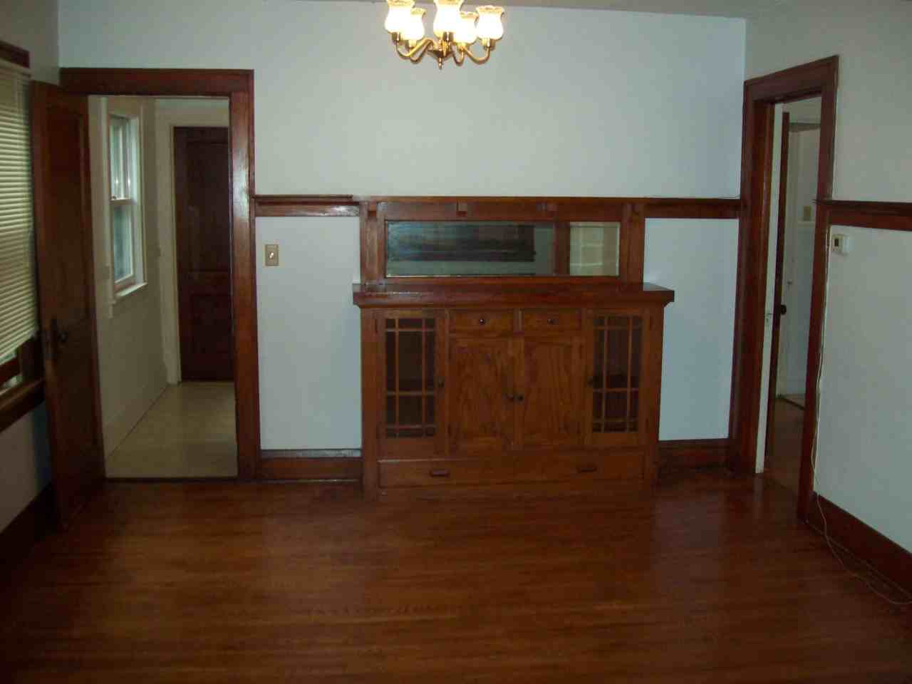 500 Russell Ave N #2 - Photo 2 of 7