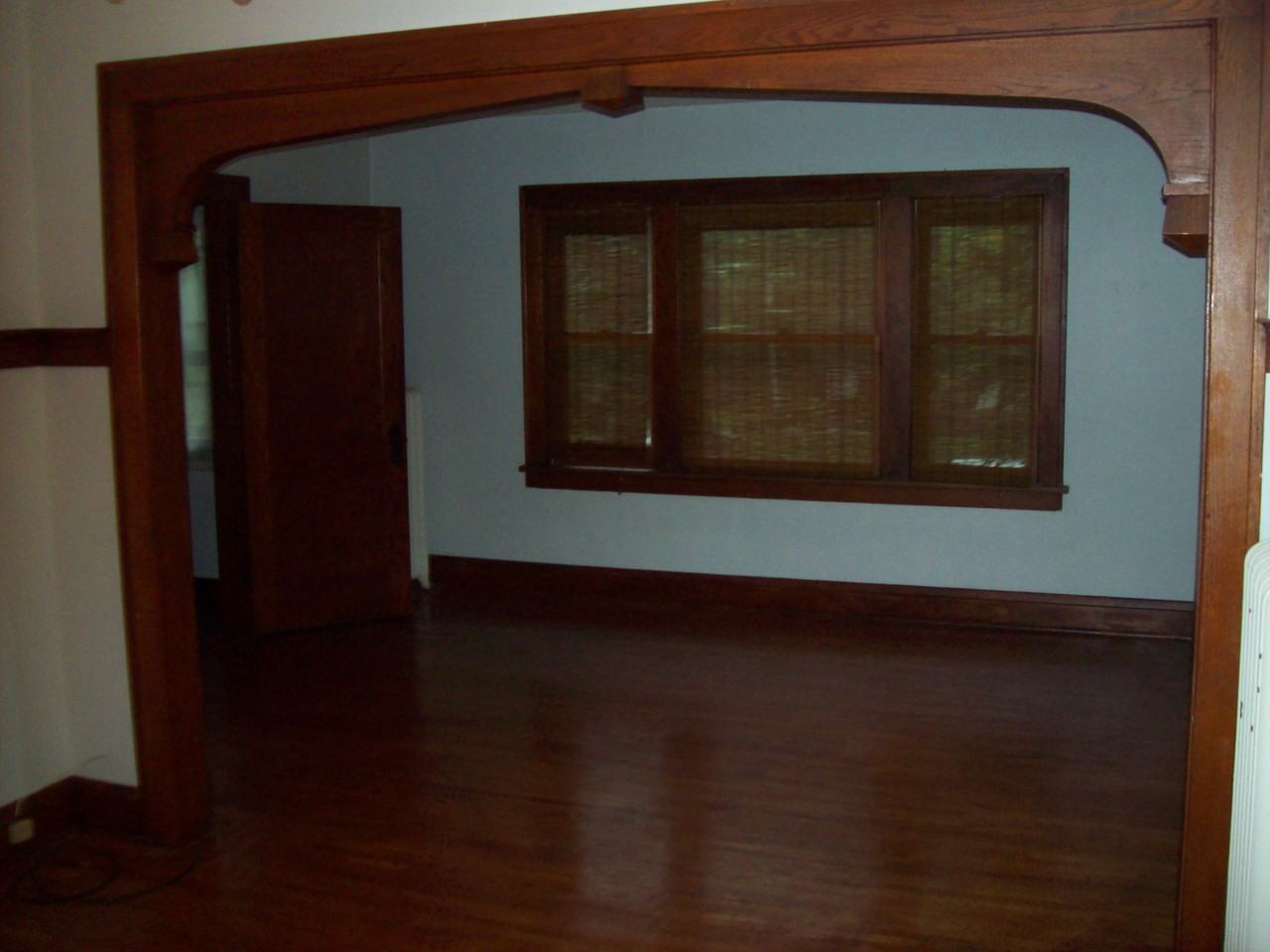 500 Russell Ave N #2 - Photo 3 of 7