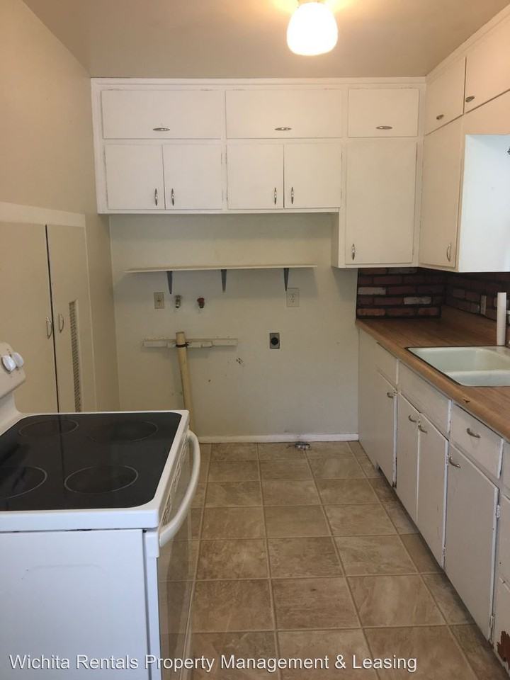 6215 Independence - Photo 3 of 9