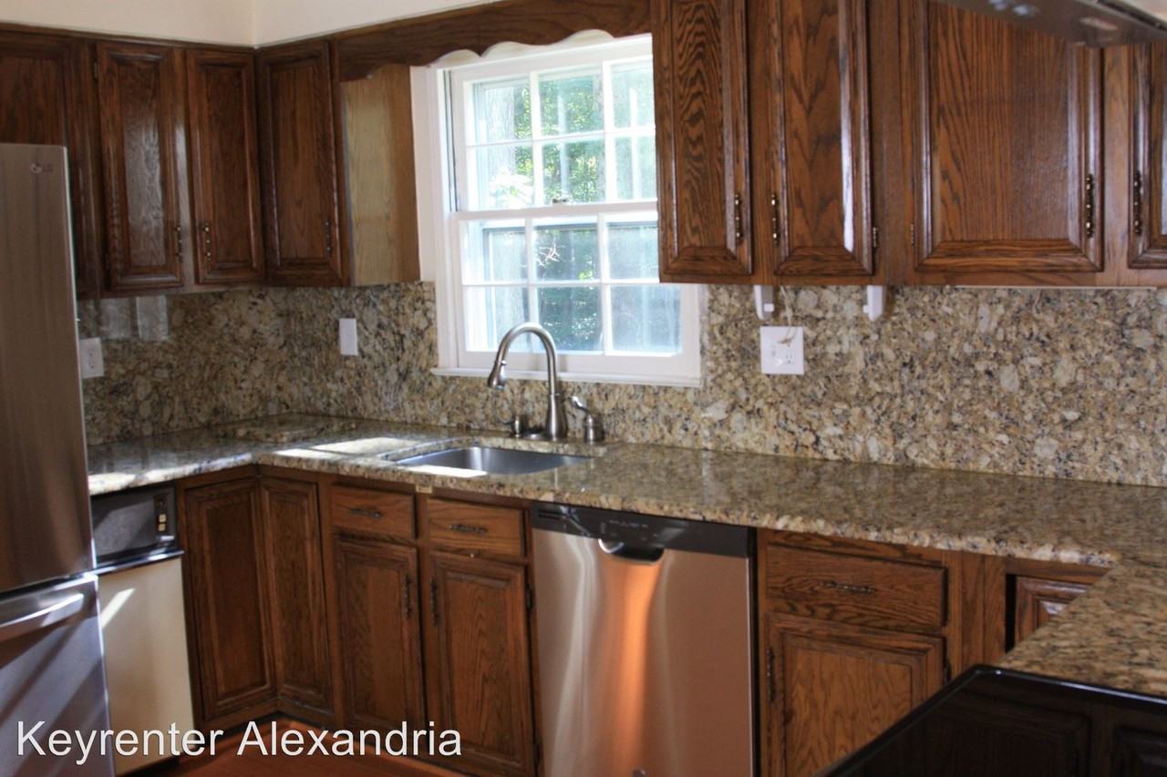 13013 Caton Place - Photo 2 of 21