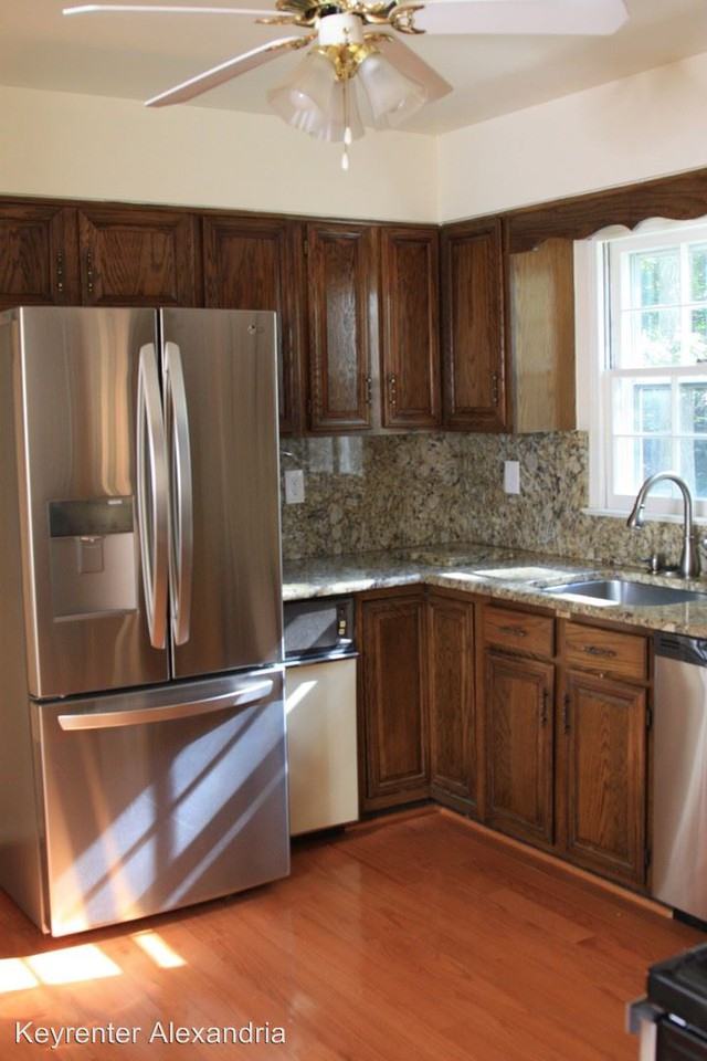 13013 Caton Place - Photo 3 of 21
