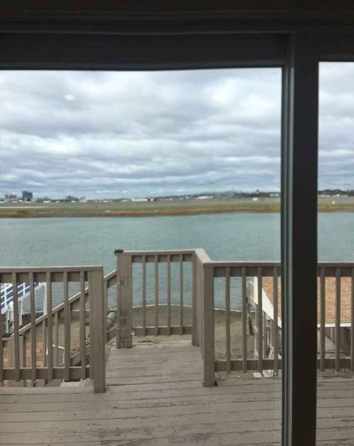 137 Court - Photo 2 of 16