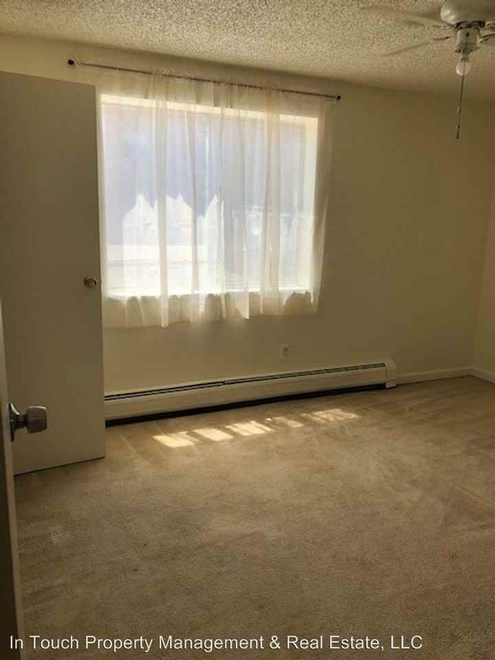 11948 East 17th Avenue - Photo 2 of 18