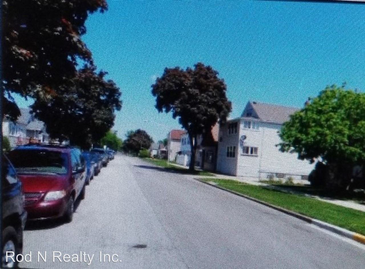 13230 S Carondolet - Photo 3 of 3