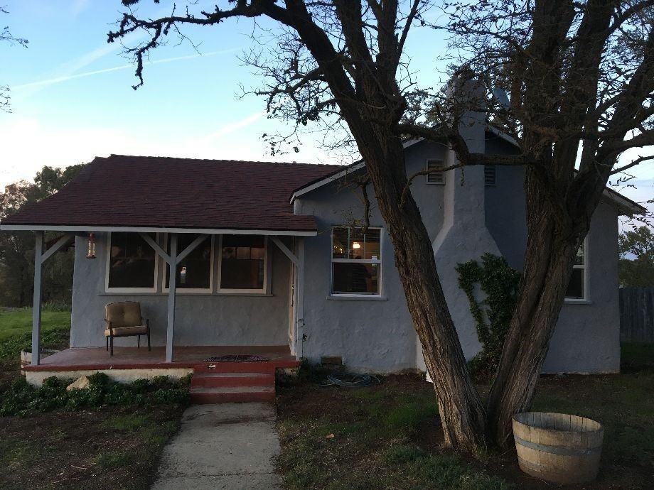1776 Wellsona - Photo 2 of 22