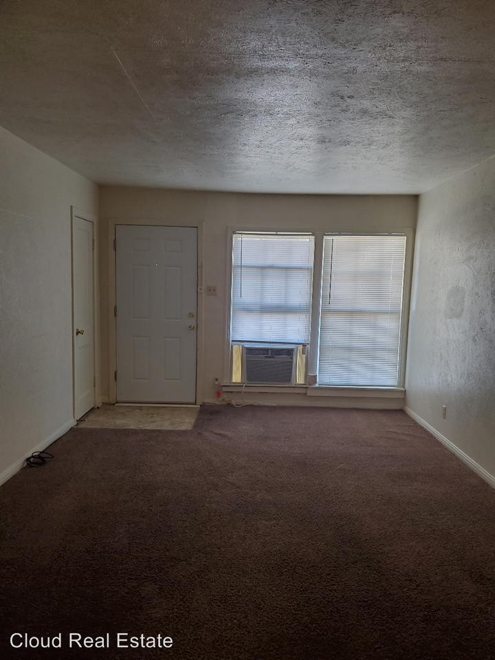 1006 WILLIAMSON - Photo 3 of 9