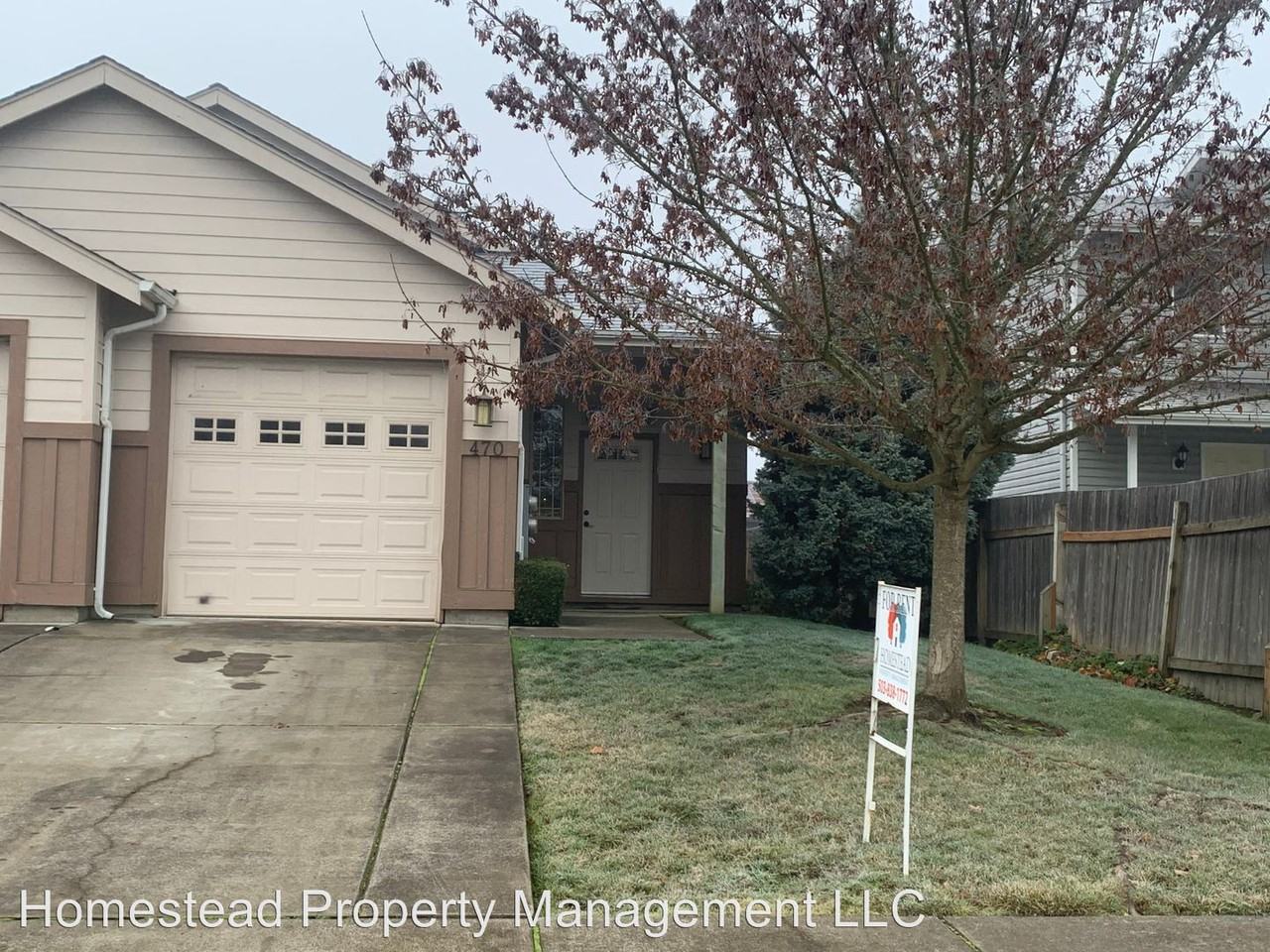 470/472 Ecols St. - Photo 3 of 24