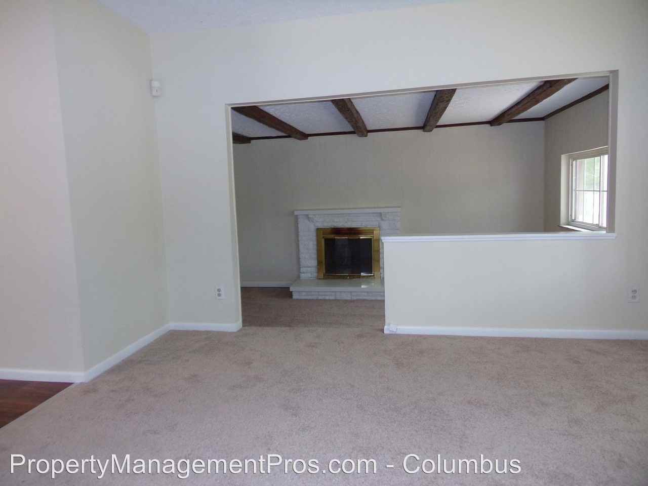 1870 Lonsdale Road - Photo 3 of 45